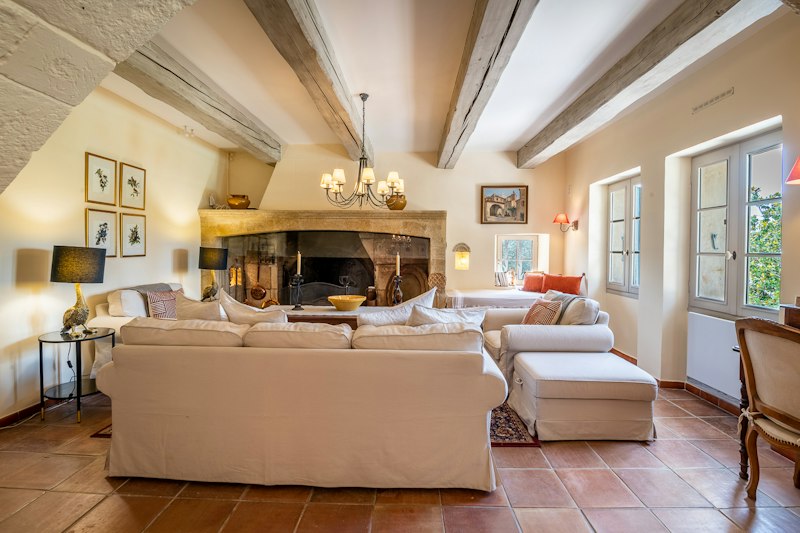 Sunny Stone Abode additional image