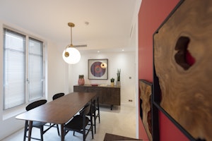 Between the Lights image 8