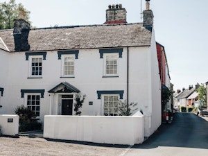 Major House image 14