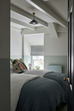 Major House image 13