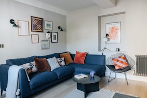 Major House image 12