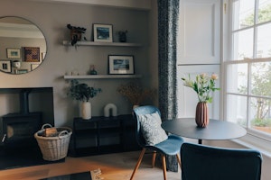 Major House image 10