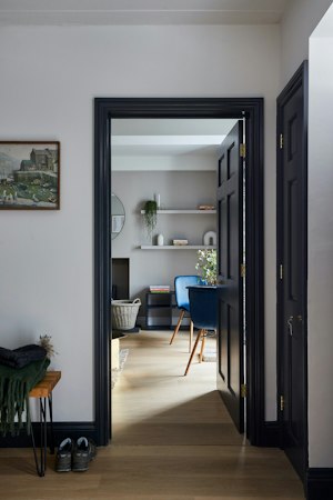Major House image 7