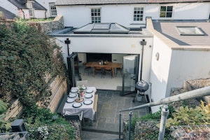 Major House image 5