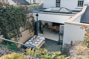 Major House image 4