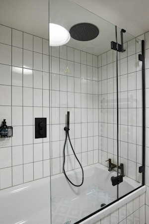 Major House image 2