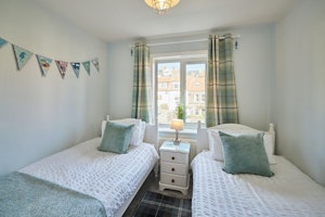 Whitby's Delight image 14