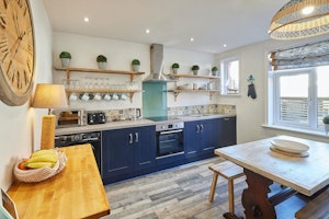 Whitby's Delight image 13