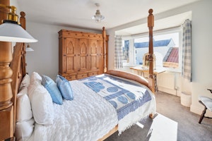Whitby's Delight image 12