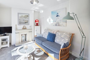 Whitby's Delight image 10