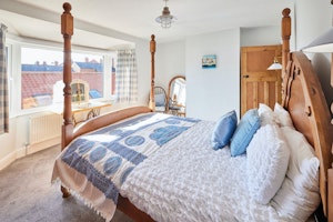 Whitby's Delight image 7
