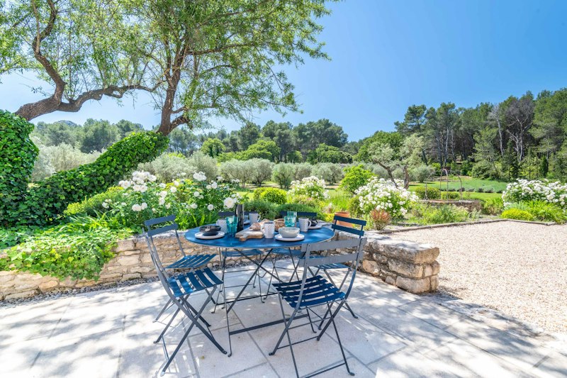 Bright Gardenside additional image