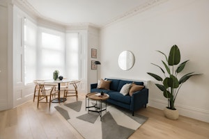 Soft Light in Earls Court image 5