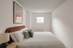 Soft Light in Earls Court image 4