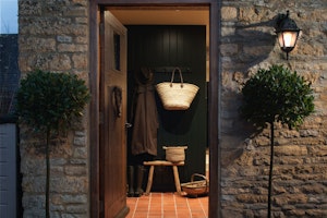 Tippin' Cottage image 7