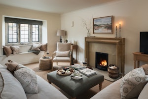 Tippin' Cottage image 6