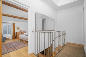 Provencal Hideaway image 14