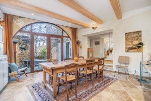 Provencal Hideaway image 1