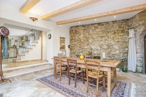 Provencal Hideaway image 11