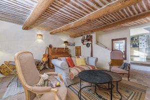 Provencal Hideaway image 7
