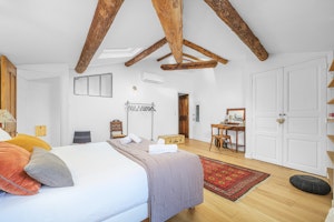 Provencal Hideaway image 5