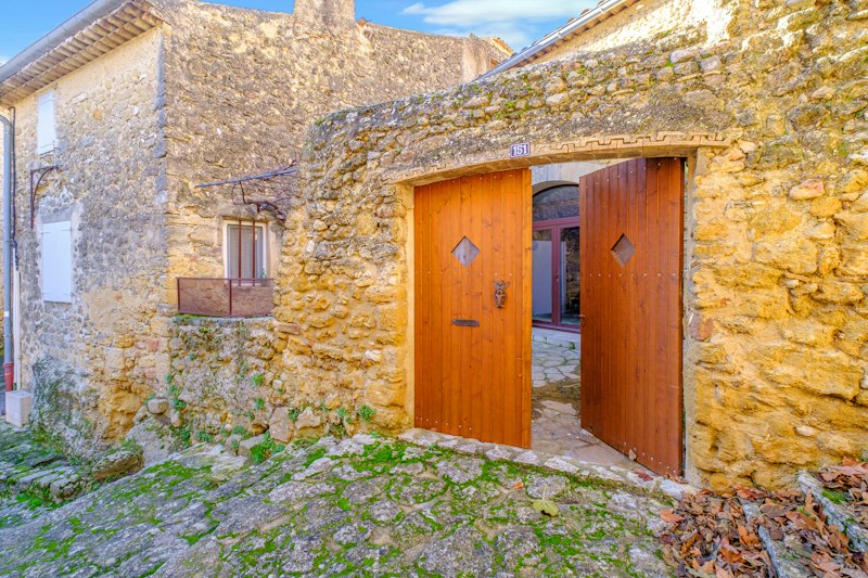Provencal Hideaway additional image
