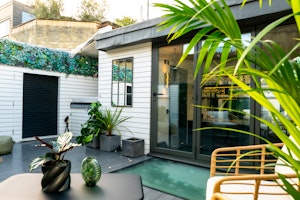 Covent Garden Heights image 14