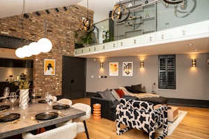 Covent Garden Heights image 12