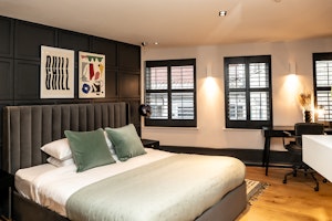 Covent Garden Heights image 10