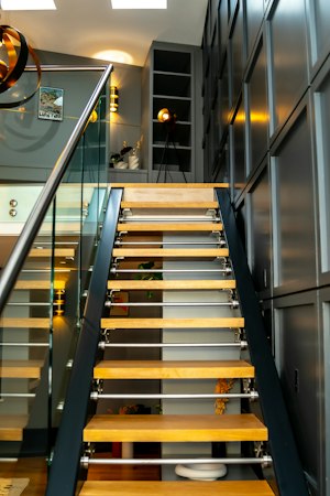 Covent Garden Heights image 9