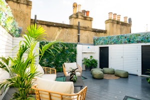 Covent Garden Heights image 7