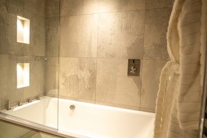 Covent Garden Heights image 6