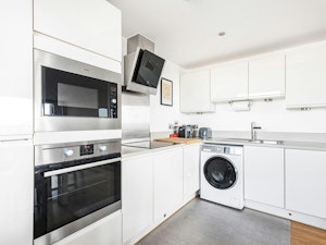 Rainhill Delight image 8