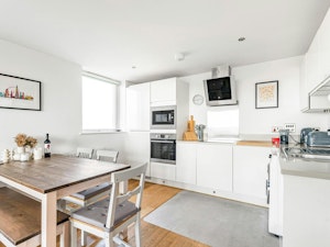 Rainhill Delight image 7