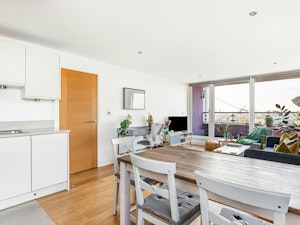 Rainhill Delight image 6
