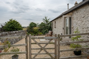 Milking It image 7