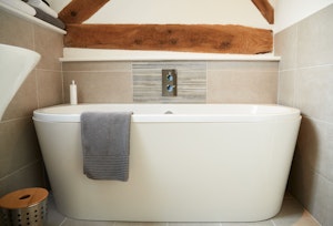 The Shropshire Cottage image 14