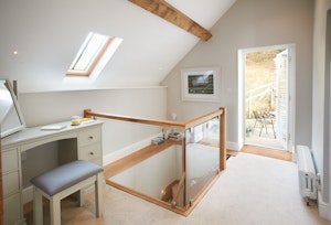 The Shropshire Cottage image 13