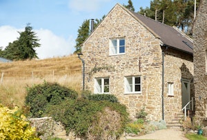 The Shropshire Cottage image 11