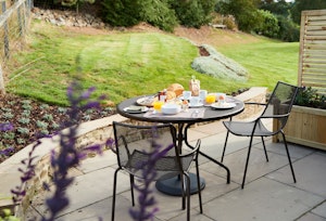The Shropshire Cottage image 9