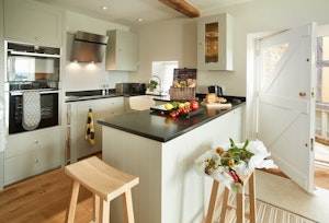 The Shropshire Cottage image 7
