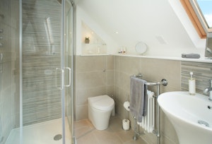 The Shropshire Cottage image 3