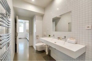 Urban Haven image 13