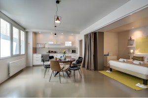 Urban Haven image 12