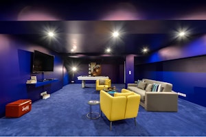 Urban Haven image 11