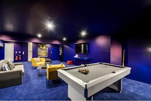 Urban Haven image 9