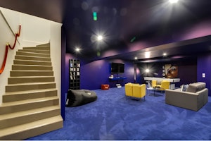 Urban Haven image 5