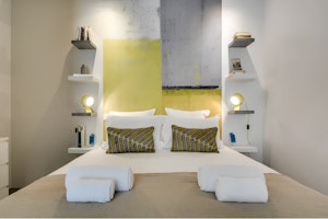 Urban Haven image 4