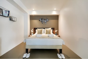 Urban Haven image 3
