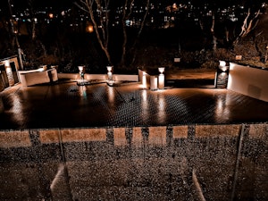 Ocean Walk image 10